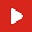 Youtube Channel