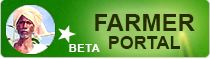 Farmer Portal