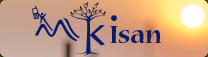mKisan
